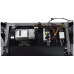 Беговая дорожка  Everfit TFK 350 (TFK-350) - фото №2